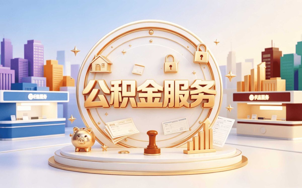 蚌埠公积金按月冲抵条件新规口径怎么算