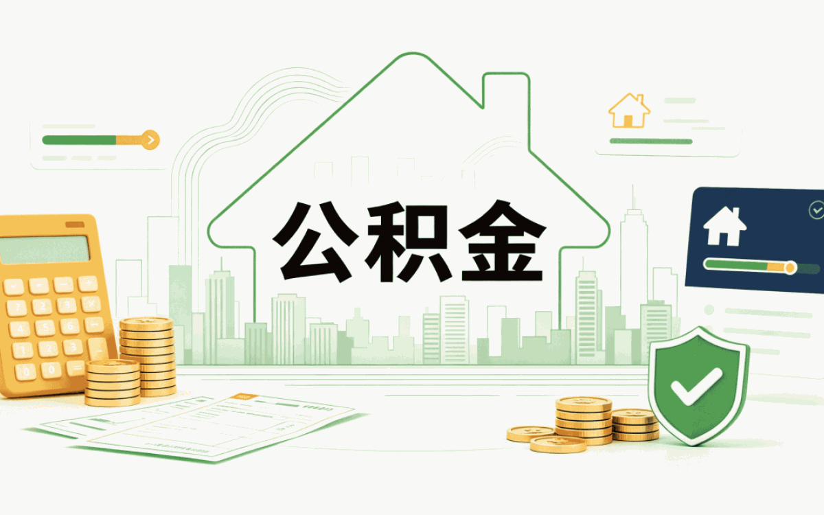 蚌埠调动公积金转移流程自己办和代办差多少···