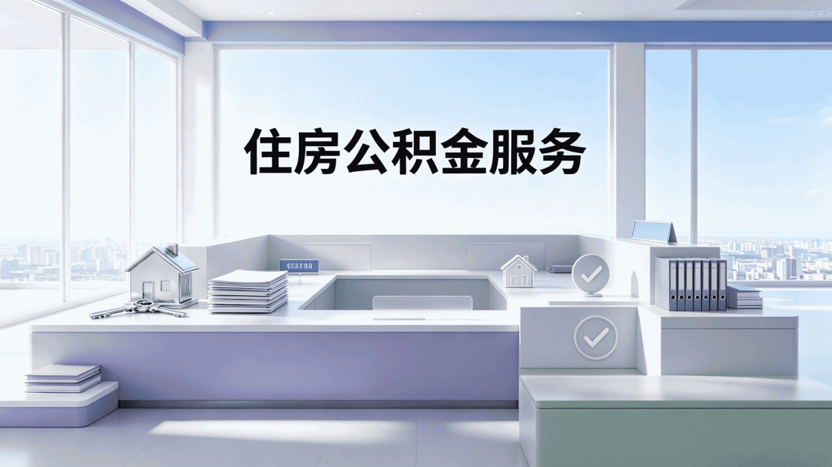 蚌埠公积金缓缴流程单位申请算不算逾期