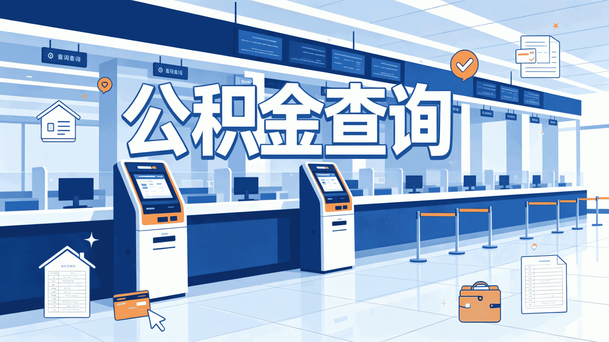 蚌埠调动公积金转移流程自己办和代办差多少钱