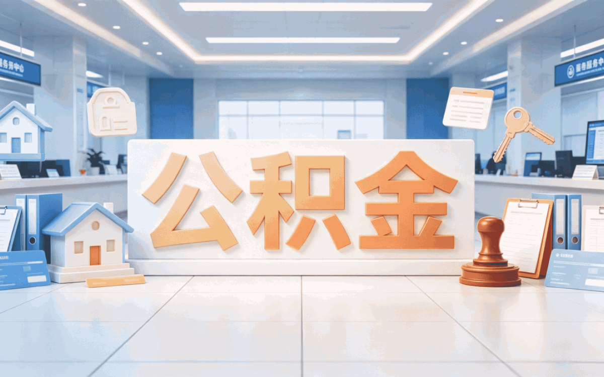 蚌埠公积金比例单位和个人分别是多少