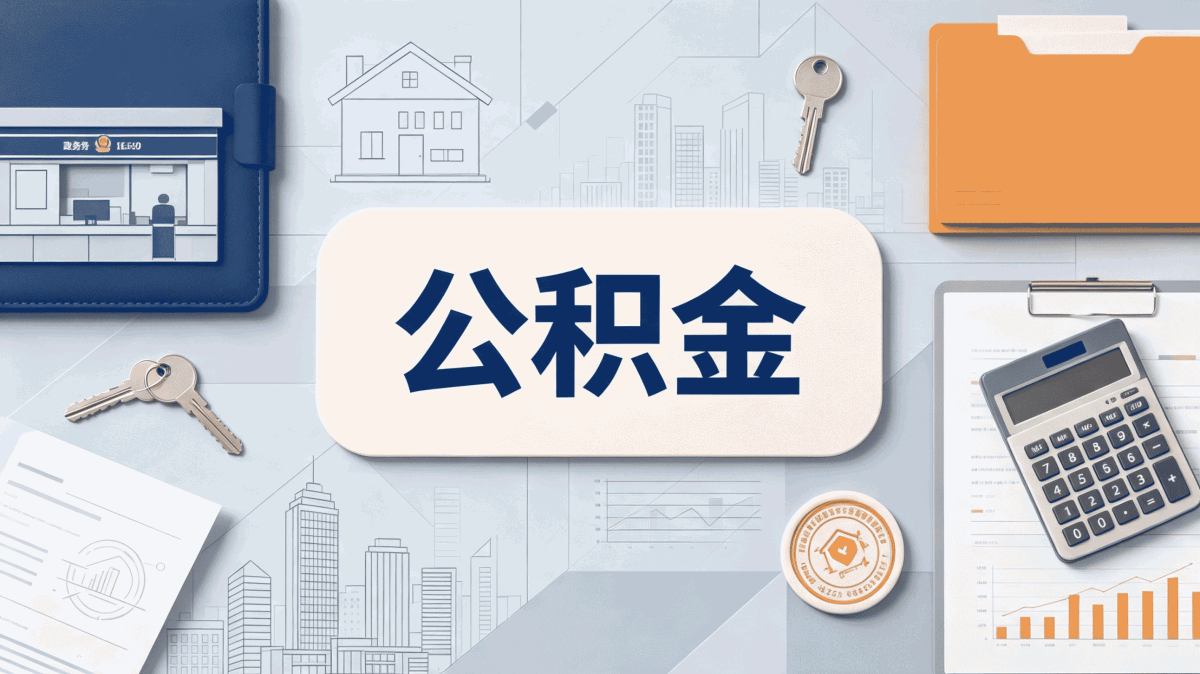 蚌埠公积金比例单位和个人分别是多少