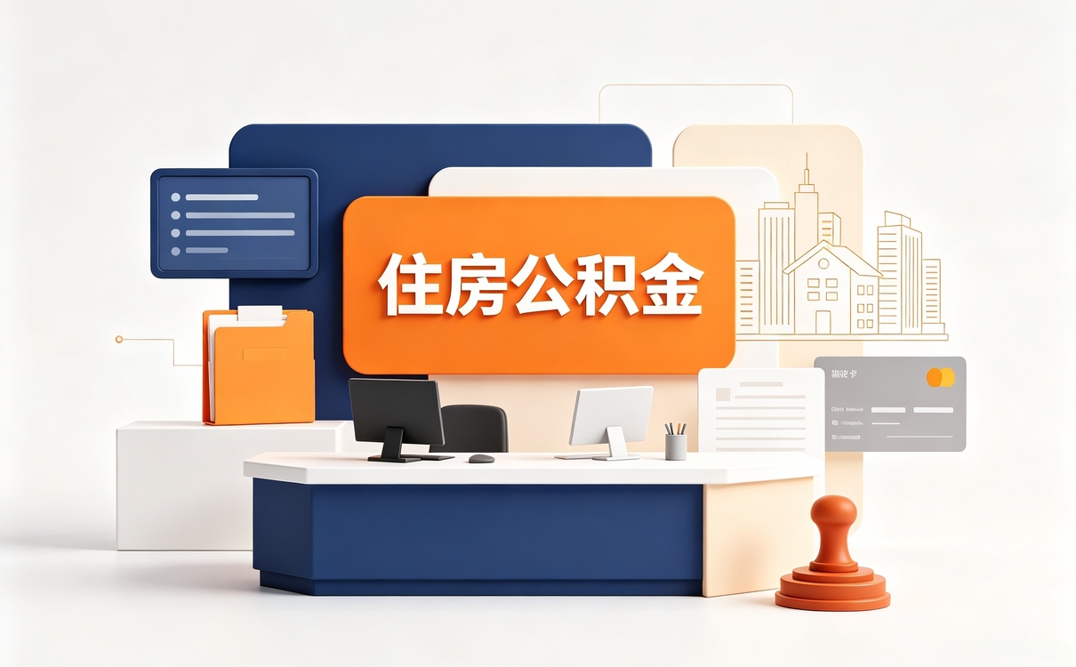 蚌埠公积金如何提取最新方法视频能信吗